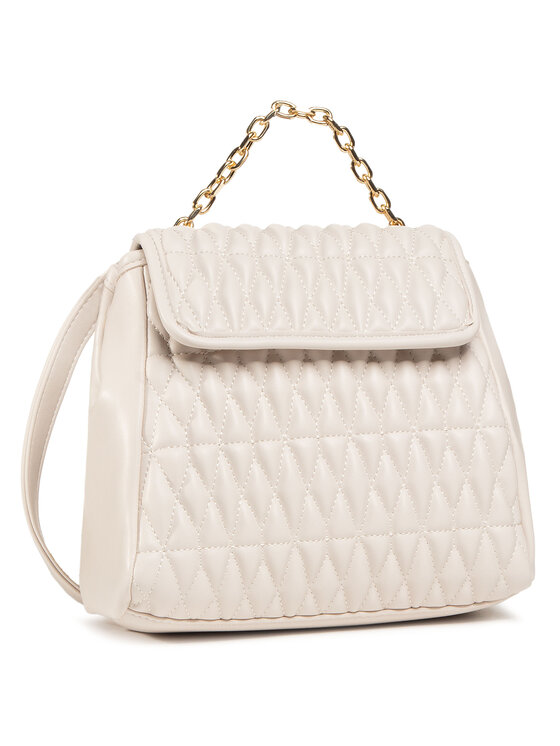 DeeZee DeeZee Rucksack EBG13187 Beige