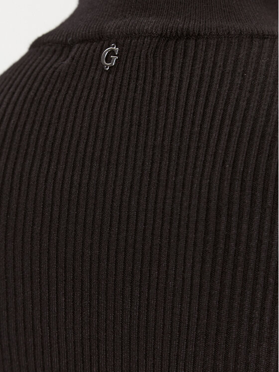 Guess Guess Kootud kleit W3BK0W Z2YJ2 Must Slim Fit