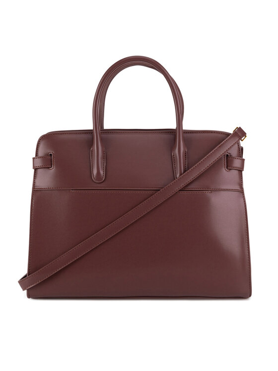 Gino Rossi Gino Rossi Borsetta Aw02 Marrone