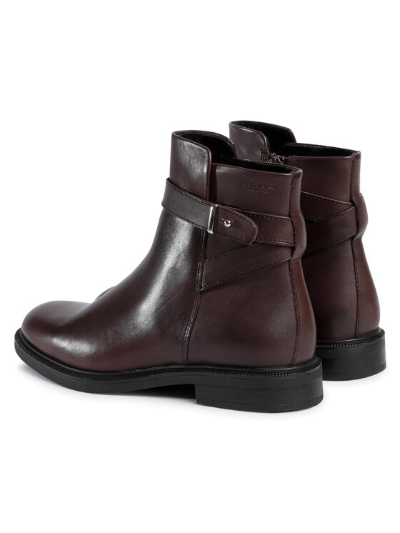 Vagabond Shoemakers Vagabond Shoemakers Botki 5003-501-33 Brązowy