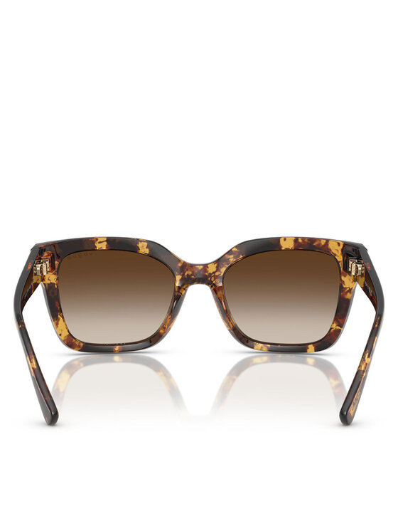 Vogue Eyewear Vogue Eyewear Sončna očala 0VO5613SB 54 317913 Rjava
