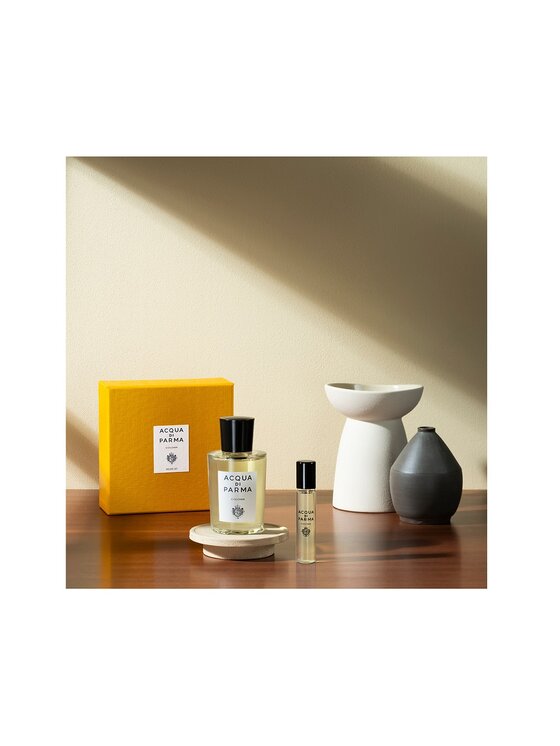 Acqua Di Parma Acqua Di Parma Colonia Zestaw zapachowy
