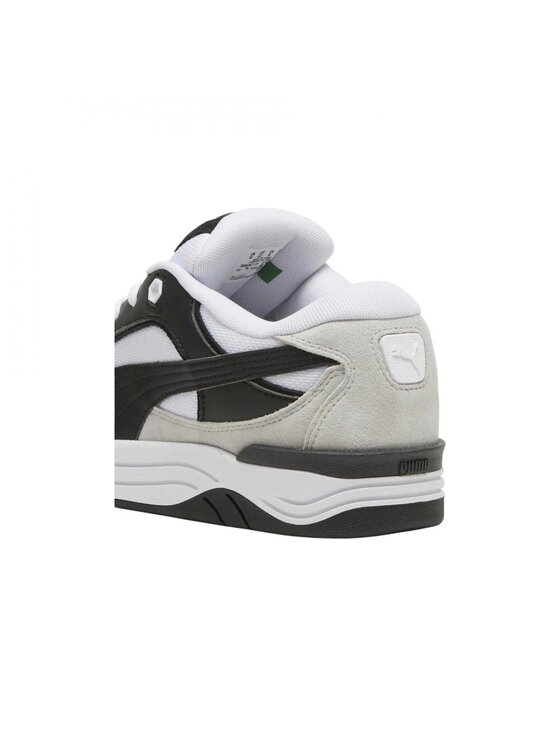 Puma Puma Αθλητικά 389267_11_180 Έγχρωμο