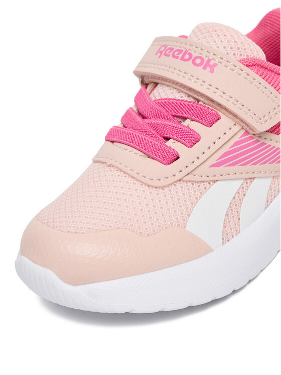 Reebok Reebok Sneakersy CEO-23KC2331-4 Różowy
