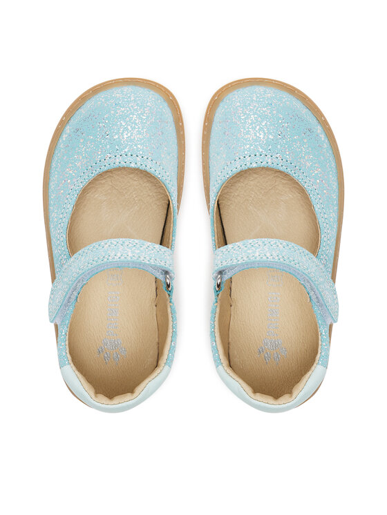 Primigi Primigi Ballerine 7907222 M Blu