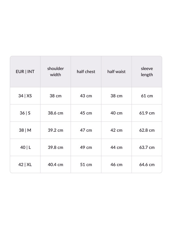 Rinascimento Rinascimento Giacca da abito CFC0128647003 Bianco Regular Fit