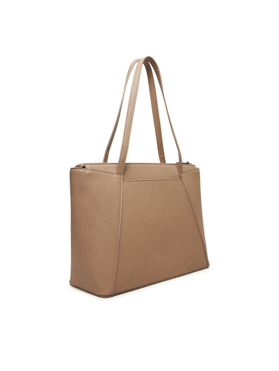 JENNY JENNY Soma C-JEN-H-001-08 Pelēks