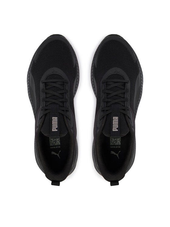 Puma Puma Tossud Flyer Lite 4 313499 02 Must