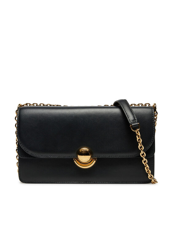 Furla Furla Ročna torba Sfera WB01515 BX0428 O6000 Črna