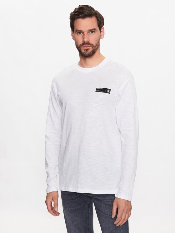 Longsleeve Jack&Jones