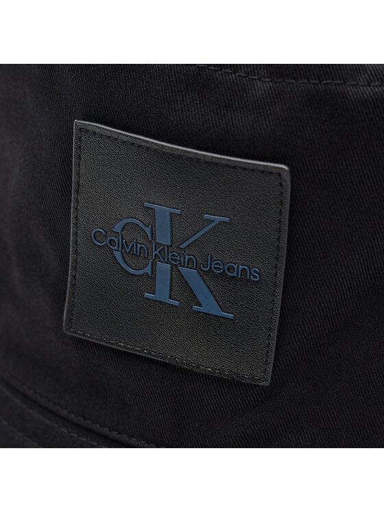 Calvin Klein Jeans Calvin Klein Jeans Pălărie Tagged K50K510207 Negru