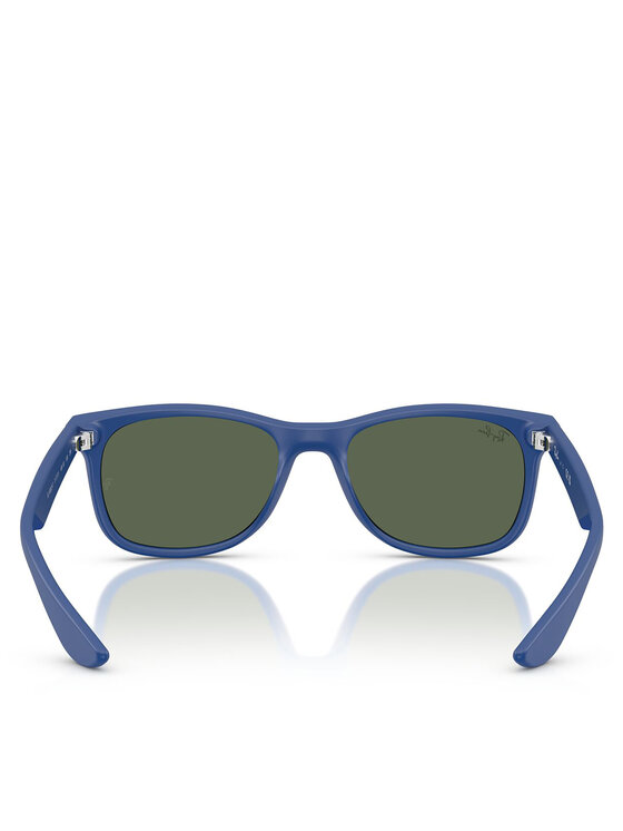 Ray-Ban Ray-Ban Γυαλιά ηλίου 0RJ9052S 47 717771 Μπλε