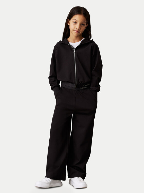 Dres Calvin Klein Jeans
