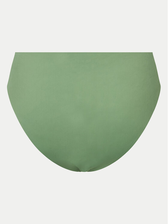 Vero Moda Vero Moda Panty-Set Dikte 10280156 Bunt