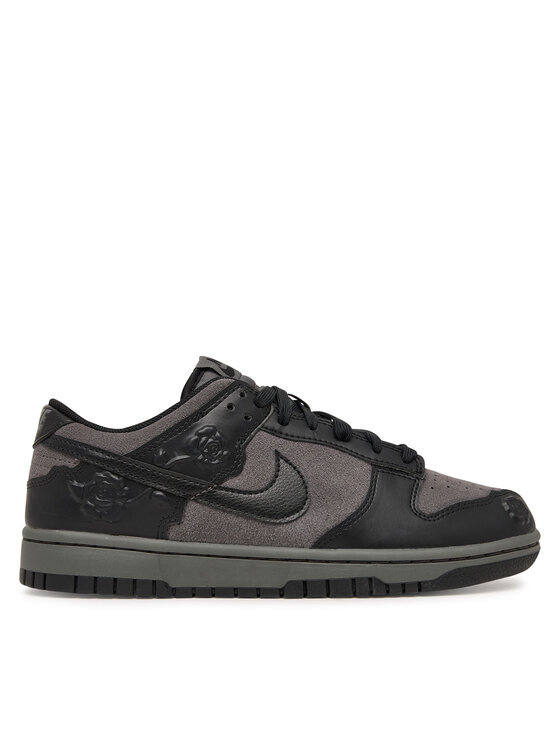 Nike Nike Sneakers W Nike Dunk Low HF1986 001 Grau