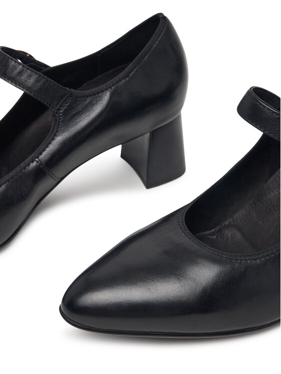 Ara Ara Tacones Audrey 12-52406-01 Must