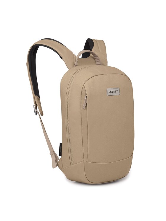 Osprey Osprey Plecak 308264 Brązowy