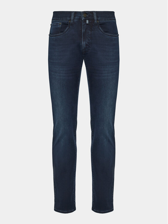 Traperice Pierre Cardin