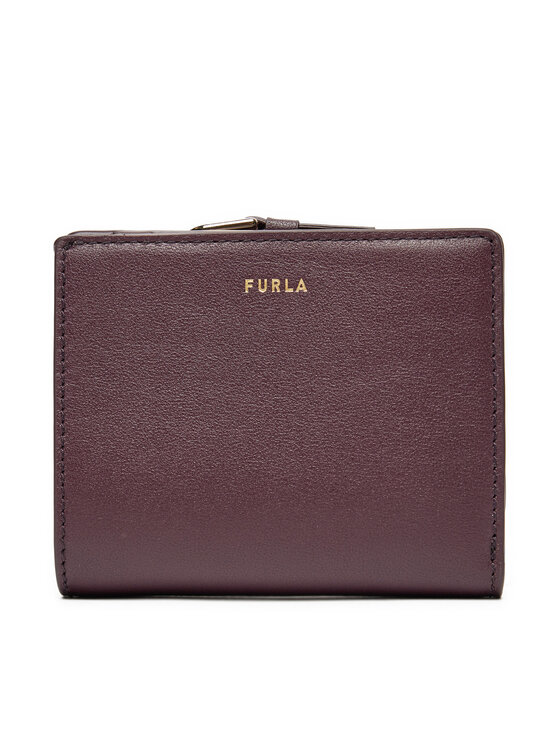 Portofel Mic de Damă Furla WP00451 BX2045 2516S Roșu