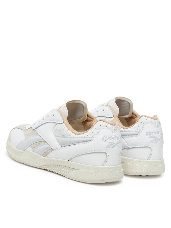 Reebok Reebok Tenisice HAMMER STREET 100212123 Bijela