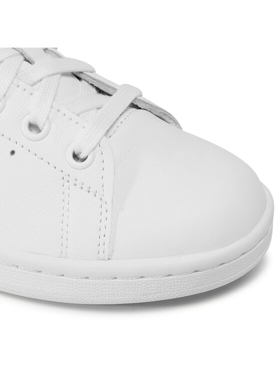 adidas Sneakersy Stan Smith W FU9650 Biela | Modivo.sk