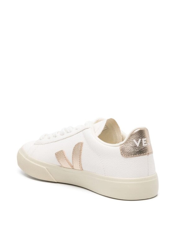 Veja Sneakersy Cp Bia Y Modivo Pl