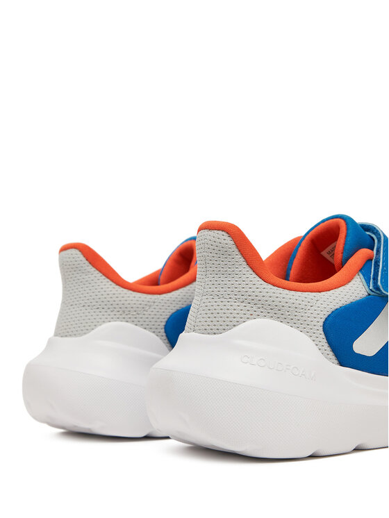 adidas adidas Tenisice Tensaur Run 2.0 IH1049 Siva