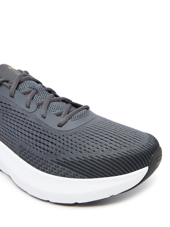 Under Armour Under Armour Pantofi pentru alergare Rogue 5 3028256-025 Gri