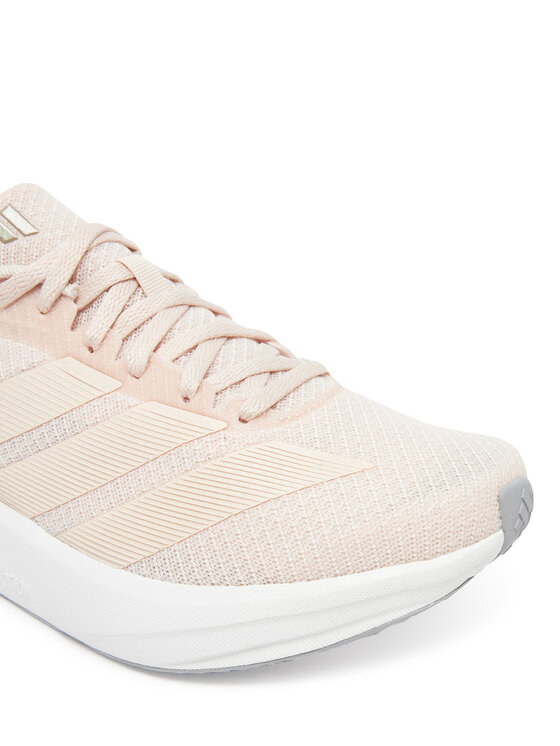 adidas adidas Buty do biegania Duramo RC2 JS4432 Różowy