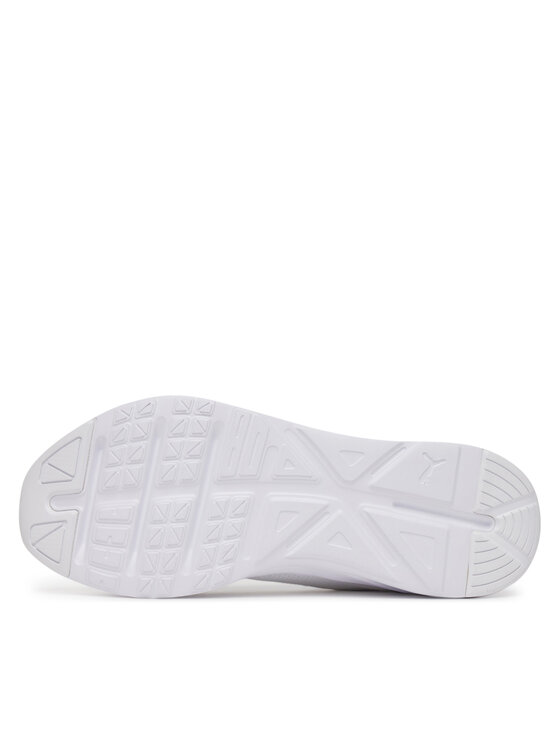 Puma Puma Sportcipők ENZO 2 CLEAN 37712611 Fehér