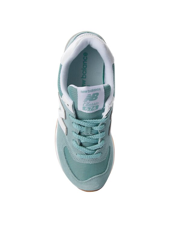 New balance wl574esy shop