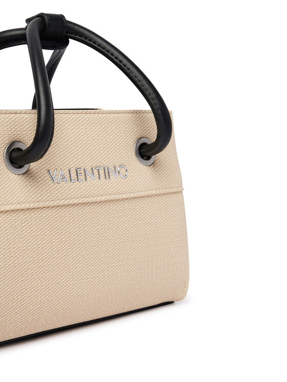 Valentino Valentino Rankinė Alexia Summer VBSA0D05 Smėlio