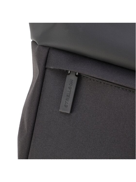 Strellson Strellson Torba 325780 Czarny
