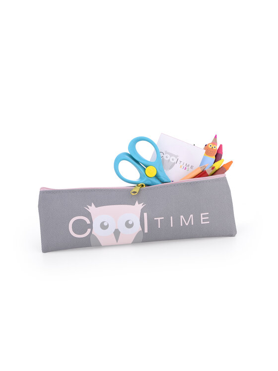 Cool Time Cool Time Zegar 6310 Zielony