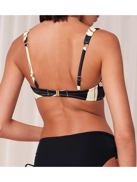 Triumph Triumph Góra od bikini Summer Allure DP Kolorowy