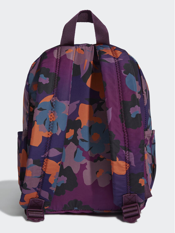Adidas her studio london backpack hotsell