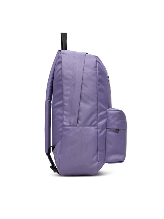 Vans Vans Kuprinės Old Skool Class VN000H4YC9L1 Violetinė