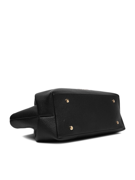 Beverly Hills Polo Club Beverly Hills Polo Club Ročna torba CEO-BHPC-C-005-09 Črna