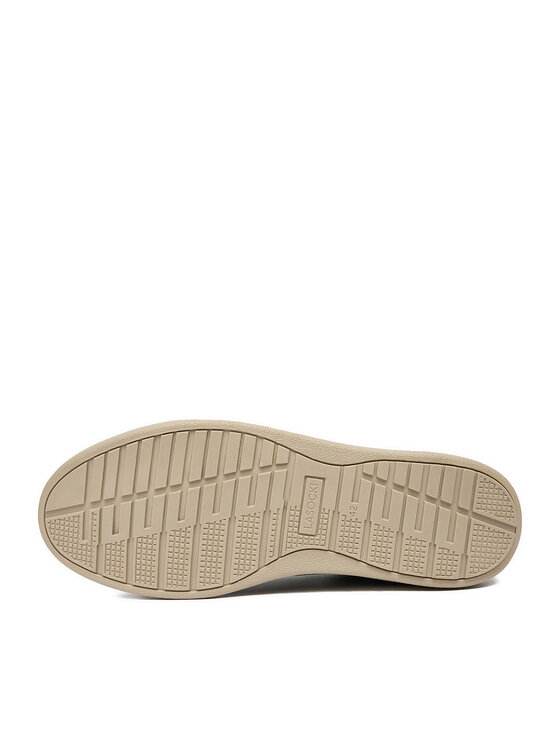 Lasocki Lasocki Sneakers CEO-VICTOR4-102 MI08 Schwarz