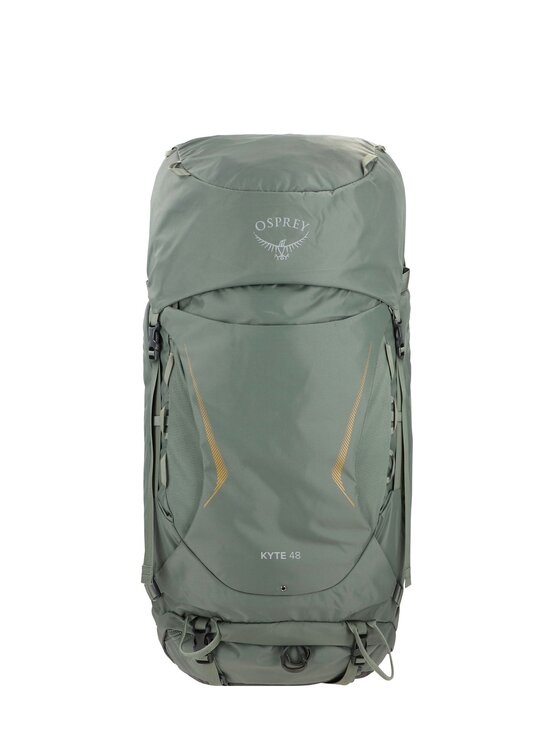Osprey Osprey Plecak 278282 Zielony