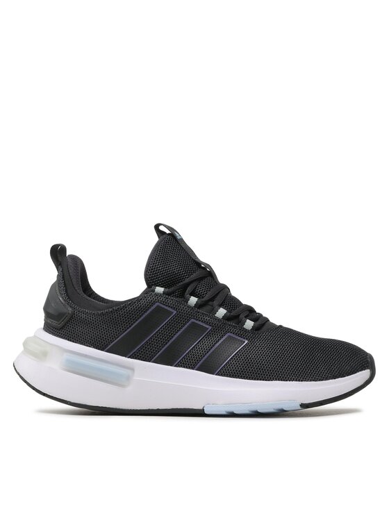 Sneakers adidas Racer TR23 IG7343 Negru