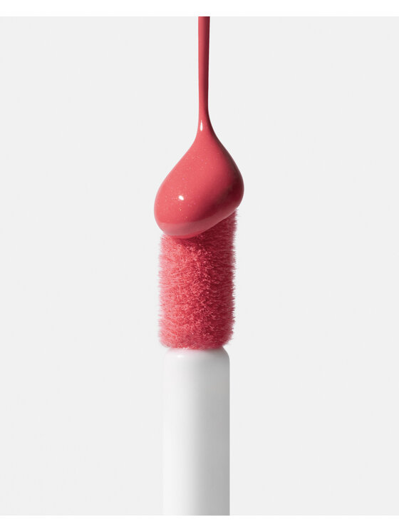 INGLOT INGLOT HD Matte Pomadka 11