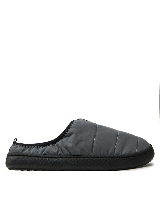 Jack&Jones Čības 12272717 Pelēks