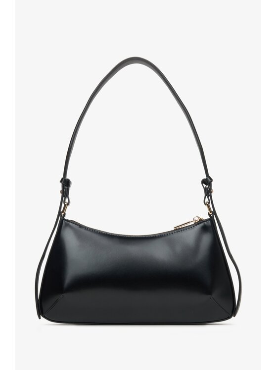 Estro Estro Τσάντα ER00115787 Μαύρο