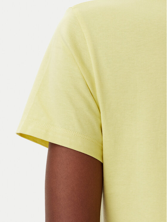 Calvin Klein Jeans Calvin Klein Jeans Набір з 2 футболок J20J219734 Кольоровий Slim Fit