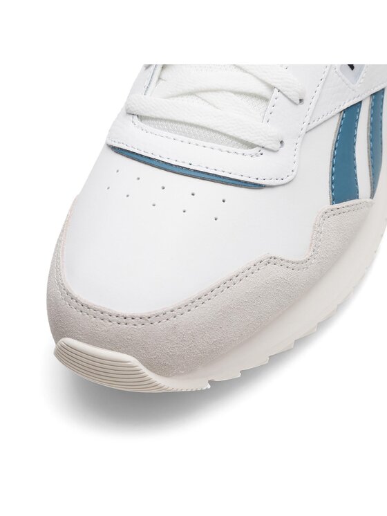 Reebok Reebok Sneakers Glide Ripple GV6928-M Alb