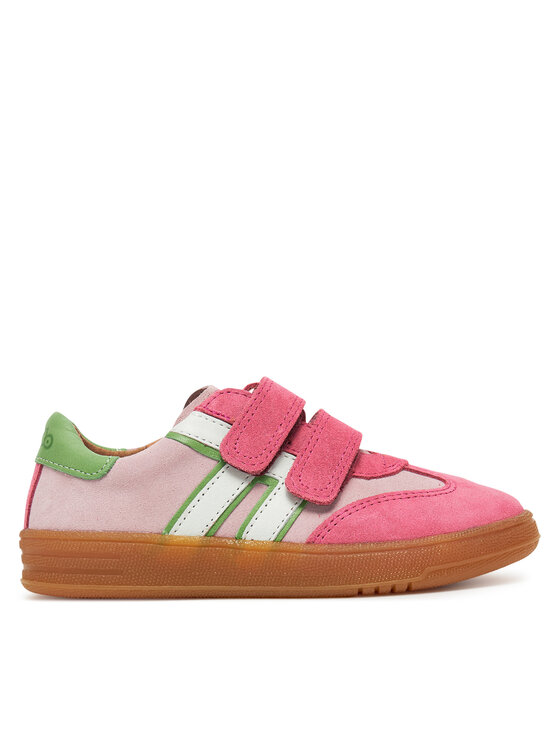 Froddo Froddo Tossud Lou G3130269-11 M Roosa