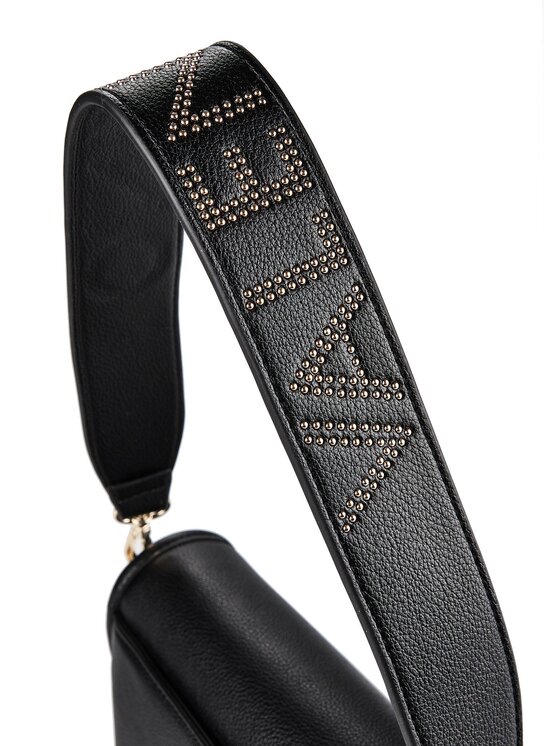 Valentino Valentino Torebka 334438 Czarny