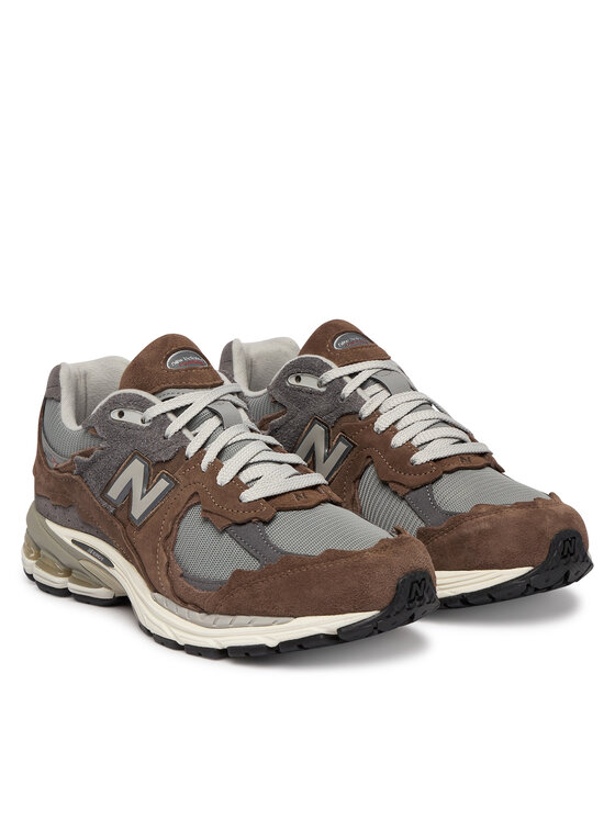 New Balance New Balance Sneakers M20024J7 Colorat