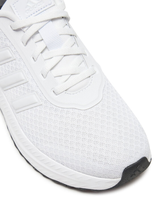 adidas adidas Sneakersy X_PLR Path Shoes ID0481 Biały